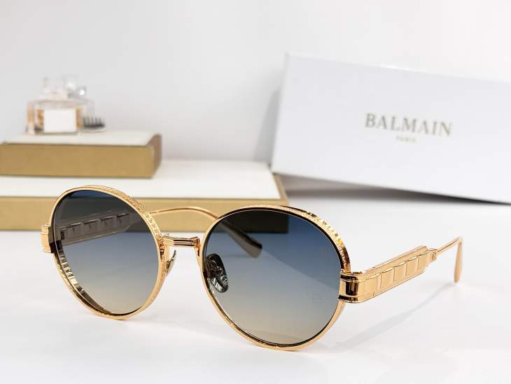 Picture of Balmain Sunglasses _SKUfw76990363fw